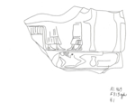 W23Od0104 A01.469 xxxx cJH si f713.jpg